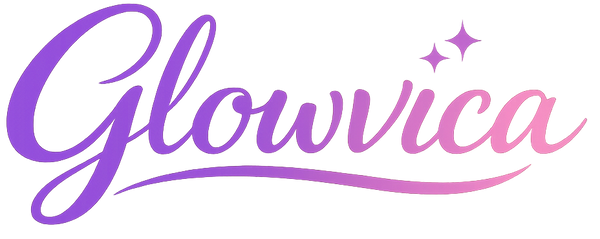 Glowvica